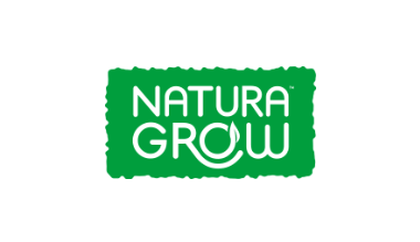 Loker Talent Live di Natura Grow
